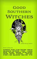 Good Southern Witches by Amanda Crum