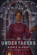 The Undertakers by Nicole Glover