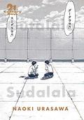 21st Century Boys: The Perfect Edition, Vol. 1 (21st Century Boys #1-2) by Naoki Urasawa