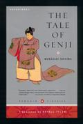 The Tale of Genji (源氏物語 #1-56) by Royall Tyler