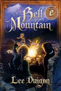 Bell Mountain (Bell Mountain #1) by Lee Duigon