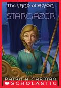 Stargazer by Patrick Carman