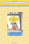 The Secret Life of Bees by Sue Monk Kidd