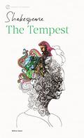 The Tempest by Robert Langbaum
