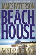 The Beach House by Peter de Jonge