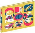 The Acme Novelty Library #17 (The Acme Novelty Library #17) by Chris Ware