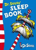 Dr. Seuss’s Sleep Book: Yellow Back Book  (Dr. Seuss - Yellow Back Book) by Dr. Seuss