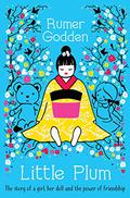 Little Plum by Rumer Godden