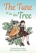 The Tune is in the Tree by Maud Hart Lovelace