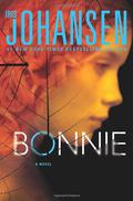 Bonnie by Iris Johansen