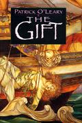 The Gift by Patrick O'Leary