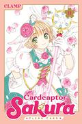 Cardcaptor Sakura: Clear Card, Vol. 11 (カードキャプターさくら クリアカード編 / Cardcaptor Sakura Clear Card #11) by Clamp