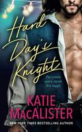 Hard Day's Knight by Katie MacAlister