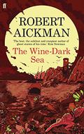 The Wine-Dark Sea by Robert Aickman
