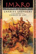 Imaro by Charles R. Saunders, Charles de Lint