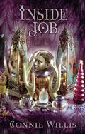 Inside Job by Connie Willis