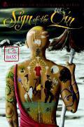 Sign of the Qin by L.G. Bass