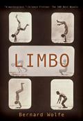 Limbo by Bernard Wolfe