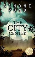 The City Center by Simone Pond