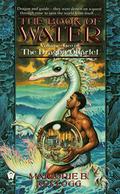 The Book of Water (Dragon Quartet #2) by Marjorie B. Kellogg