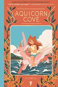 Aquicorn Cove by Kay O'Neill