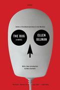 The Bug by Ellen Ullman