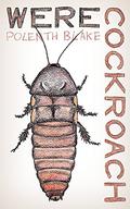 Werecockroach by Polenth Blake