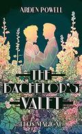The Bachelor's Valet by Arden Powell