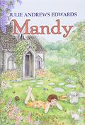 Mandy by Julie Andrews Edwards