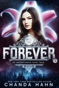 Forever by Chanda Hahn