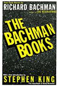 The Bachman Books by Richard Bachman
