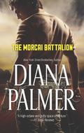 The Morcai Battalion (The Morcai Battalion #1) by Susan Kyle