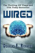 Wired by Douglas E. Richards