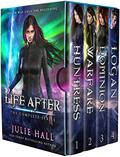 Life After: The Complete Series (Life After #1-3) by Nathalia Suellen