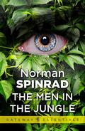 The Men in the Jungle by Norman Spinrad