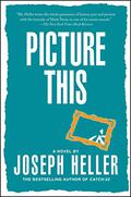 Picture This by Joseph Heller