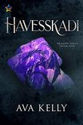 Havesskadi by Ava Kelly