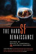 The Hard SF Renaissance by Joan Slonczewski