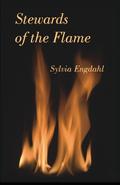 Stewards of the Flame (The Hidden Flame #1) by Sylvia Engdahl