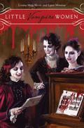 Little Vampire Women by Lynn Messina