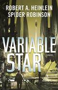Variable Star by Spider Robinson