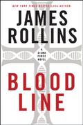 Bloodline by James Rollins