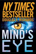 Mind's Eye by Douglas E. Richards