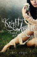 Book of Love (Knight Angels #1) by Abra Ebner