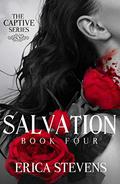 Salvation by Erica Stevens