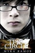 The Circle (The Heirs of Gorus #1) by Myka Ramos