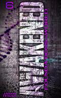 Foundations of the World (The Awakened #6) by Jason Tesar