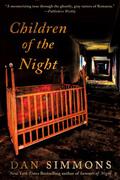 Children of the Night by Dan Simmons
