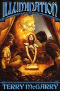 Illumination (Eiden Myr #1) by Terry McGarry