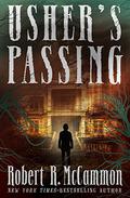 Usher's Passing by Robert McCammon